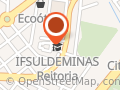 IFSULDEMINAS Pouso Alegre