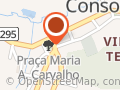 Escola Municipal Joaquim Marques de Oliveira