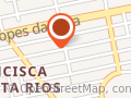 Almeida Morais Empreendimentos Imobiliários