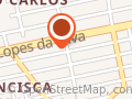 Pizzaria La Florenze/Disk Pizza/Delivery de Pizza/Pizza em Pouso Alegre