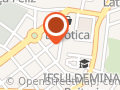 Sólida Engenharia Ltda