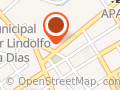 Cruzeiro do Sul Virtual Machado