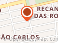 Inteligência Alternativa