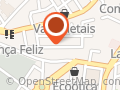RATECH SEGURANÇA ELETRÔNICA