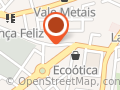 Padaria e Mini Mercado Nossa Senhora de Fátima