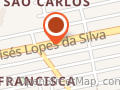 Estaquiamento e Construtora Ar Ltda
