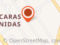 barbearia Honório