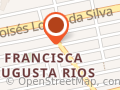 Sorveteria Nova Geração