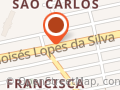 Martins Móveis Planejados