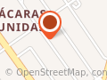 SL Para-Choques - Auto Parts