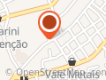Escola Estadual Dr Custódio Ribeiro Miranda
