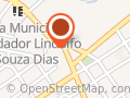 Publiq Cidade Comunicação Visual