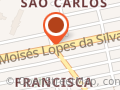 Mini Mercado Castro e Costa Ltda