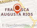 Jesão Pizzas
