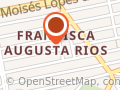 GL Consultoria ERP