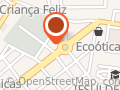 Colégio CNE Pitágoras