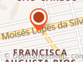 Apae-Associação de Pais e Amigos Dos Excepcionais