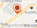 Buffet Marques