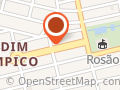 Pró10 Training