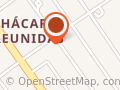 Lavanderia Lavclean S/c Ltda Me - Chácaras Reunidas