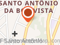 Barbearia Do Cezinha