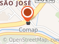 Comap
