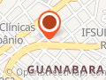 Elo Forte Seguros