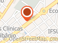 Lar Forme Clinique Medicina Estética