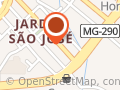 Móveis Usados Santo Antônio