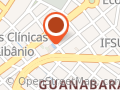 Clinica De Alergologia De Pouso Alegre Ltda