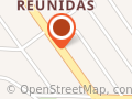 Restaurante Avenida