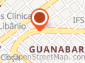Biodados Exames Laboratoriais