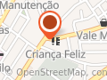 Centro Educacional Crianca Feliz