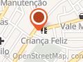 Criativa Comunicação Visual
