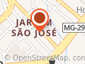 Agua Joara