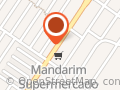 Marmitaria KiChurras Grill