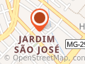 Pompeu Consultoria Empresarial