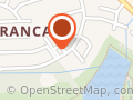 Residencial Parque Das Flores