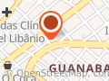 Gilsan Seguros
