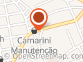 Marcinho Despachante