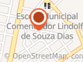 Rei de Minas