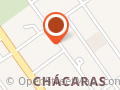 Jbr Auto Posto Ltda