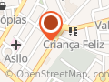 Absoluta Cred Imobiliária