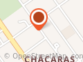 Planalto II Paes Doces Ltda