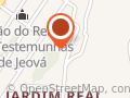 Cooperativa Jacareí Recicla