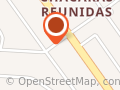 Posto De Molas Dom Pedro Sjc
