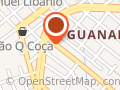 Bonágua Comercial