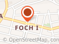 Disck Lanche Foch