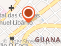 ITD - Instituto de Tratamento da Dor