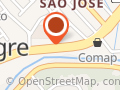 Lig Engenharia e Materiais